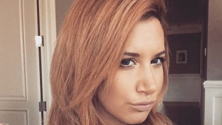 Как да съхраните блясъка на косата си през лятото?