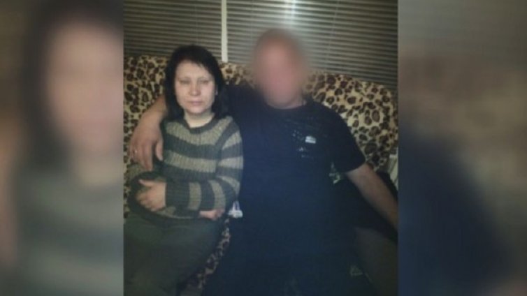 Погребението на убитата в Италия нашенкa &ndash; невъзможно