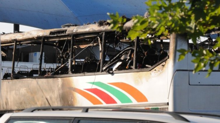 Тероризмът е мафия и бизнес, убеден е експерт