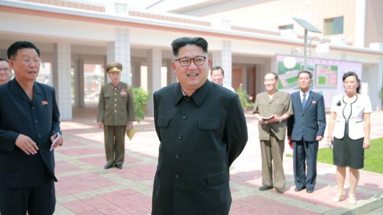 Станах прекалено богат... И инсценирах смъртта си! 