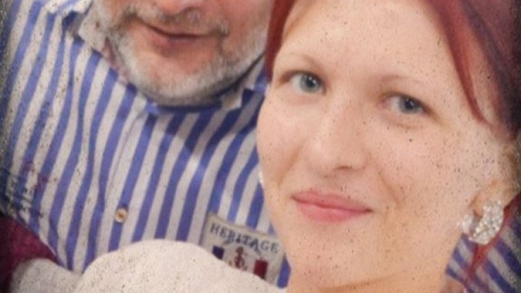 Дъщерята на Туньо: Смъртта му не е случайна!