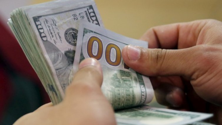 Разбираха най-голямата печатница за фалшиви пари в Испания 