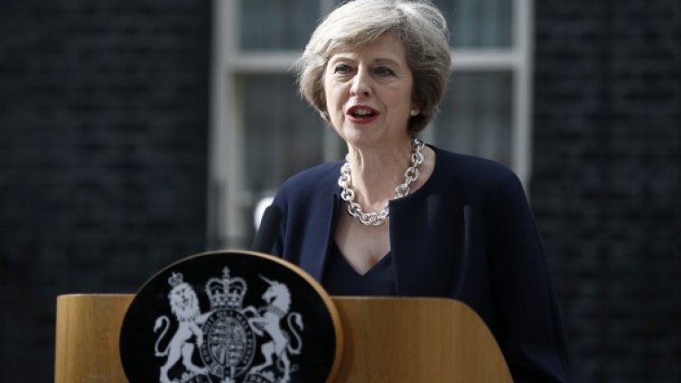 С Борис начело: Отношенията с Москва няма да се стоплят!