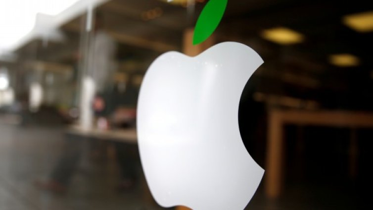 Apple прави телевизионно шоу, пуска го октомври