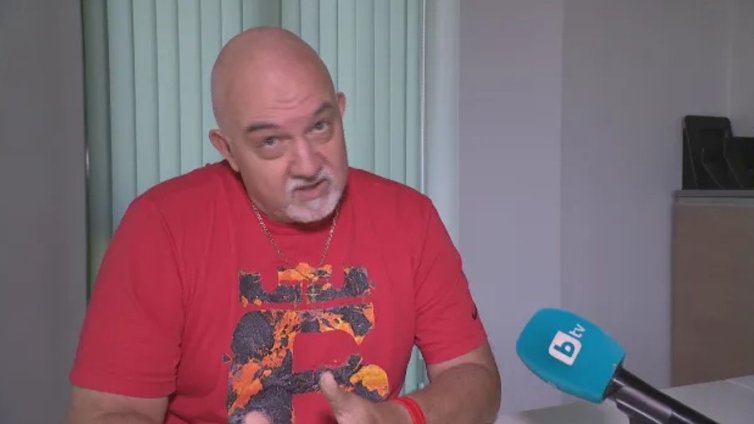 "За 25 лева и е твоя": Сексистки скандал с реклама на Центъра за градска мобилност