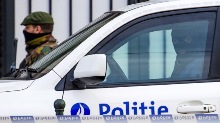 ДОСТ ли? В Белгия има партия "Ислям" &ndash; пак абревиатура