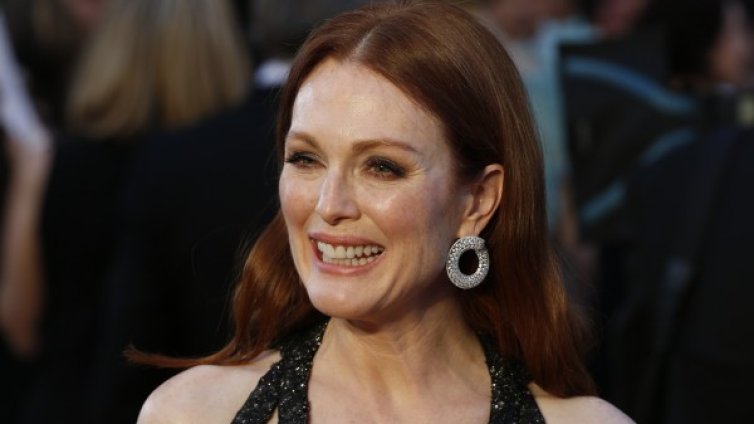 Знаете ли, че ...Щастливите хора печелят повече пари от нещастните?