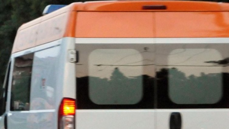 Мъж е с опасност за живота след побой в търговищко село