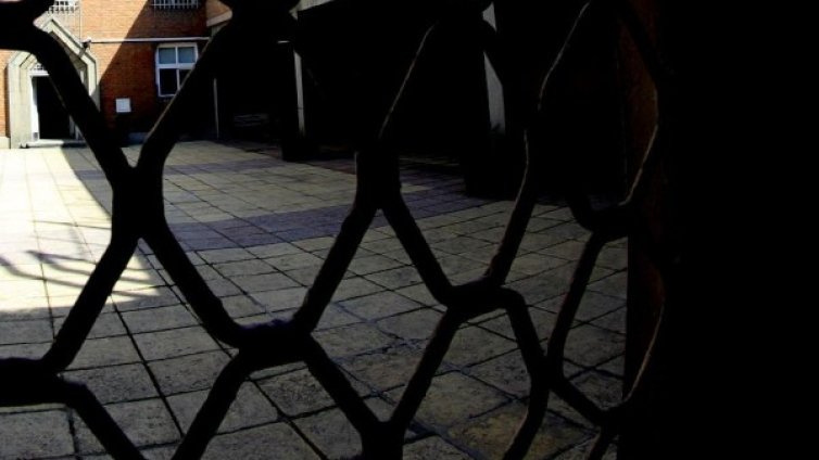 Нарушенията на границата &ndash; близо 2 000 за година