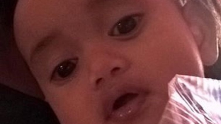 Щастлив край след ада в Ница: Майка откри бебето си