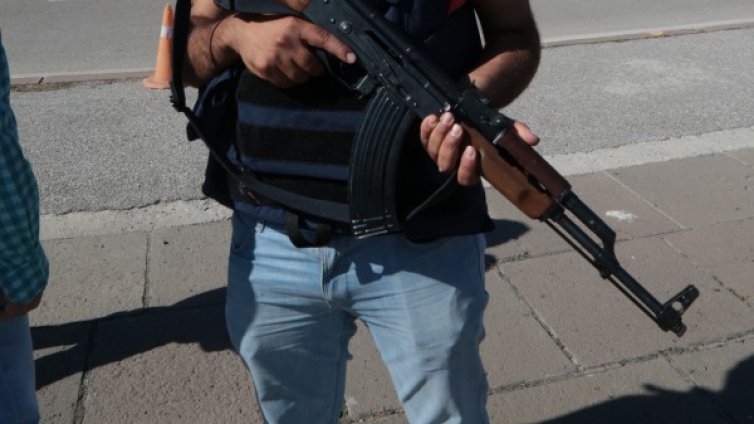 Няма опасност за българските ученици в Трабзон