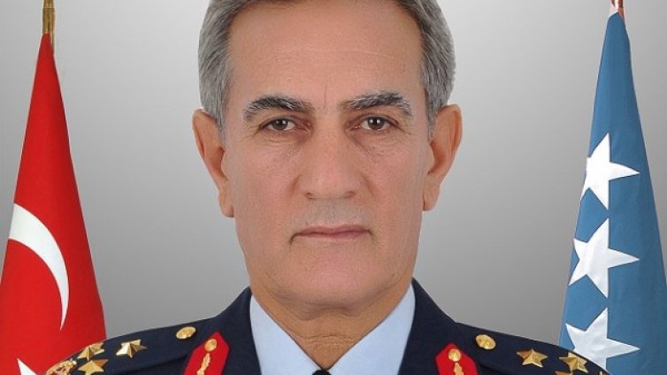 Основните лица зад преврата &ndash; бивш шеф на ВВС и зет му