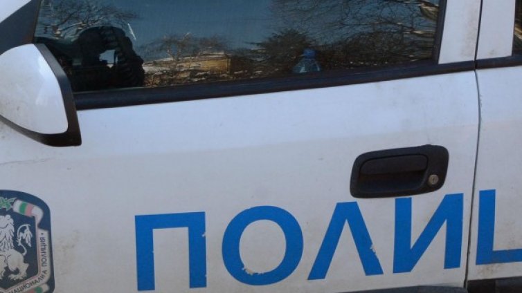 Двама души загинаха на пътя Банско&ndash;Баня