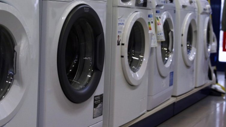 КЗП глоби верига за техника за нелоялна практика