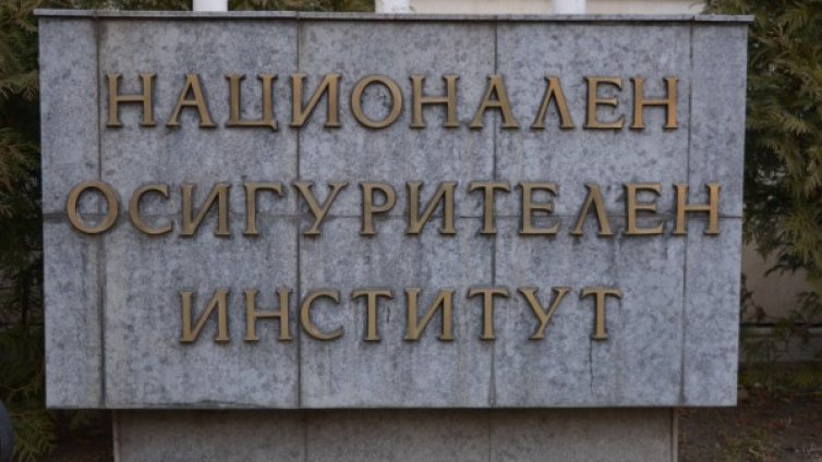 112 млн. (рекордни) лева за болнични за 3 месеца