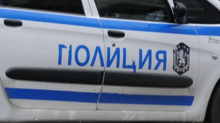 Спипаха стабилно почерпен да кара с 3,43 &permil;