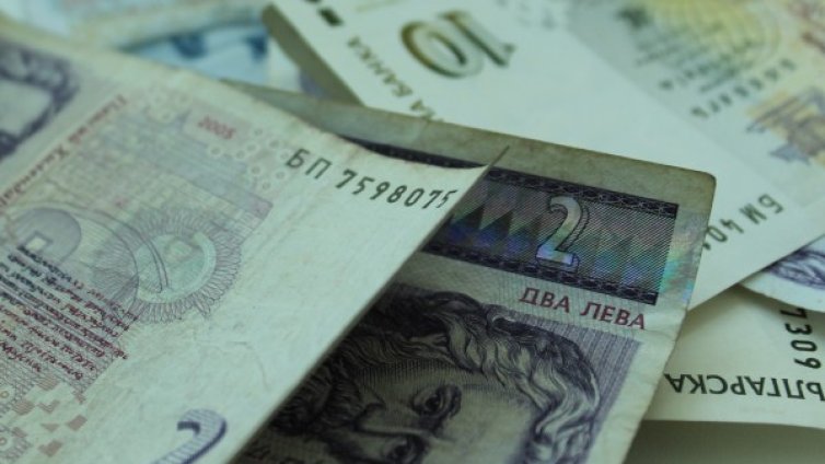 Задигнаха злато за 8 бона от жилище в Пловдив