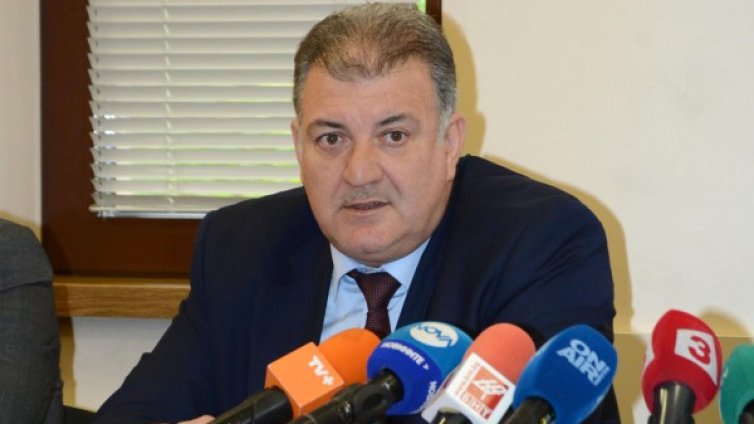 След опита за преврат в Турция: Няма наплив от мигранти