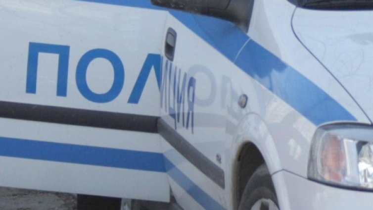 7-месечно бебе е с опасност за живота след ПТП