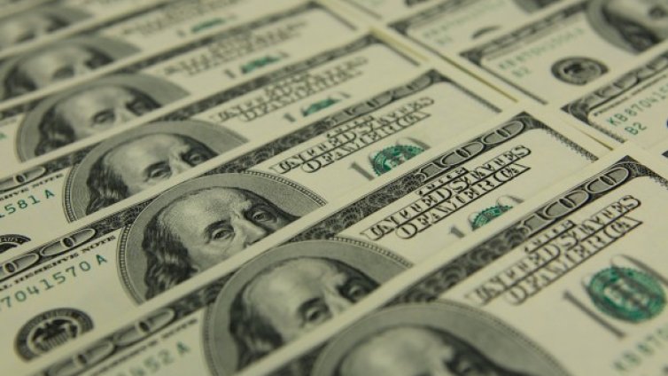 На $3 млрд. възлиза състоянието на Доналд Тръмп