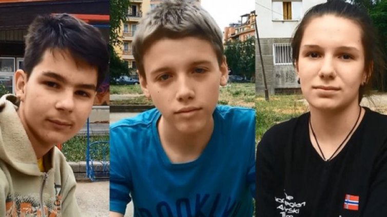 Експериментът в Dnes.bg: Какво е успех?