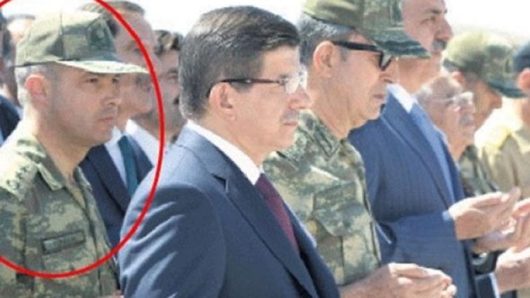 Из самопризнанията на един пучист: Не съм предател!