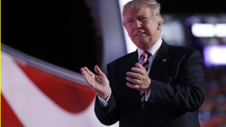 Тръмп: Може и да не гарантираме отбраната на страните от НАТО