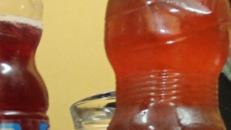 Спипаха "домашнярка" пред магазин в Русе