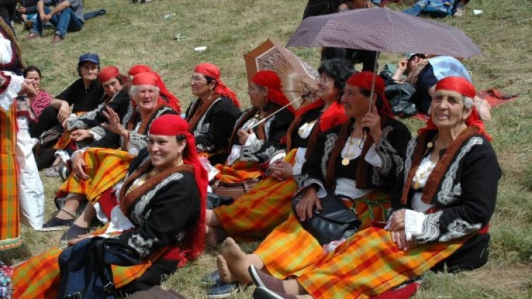 Официално: Без събор на Рожен догодина!