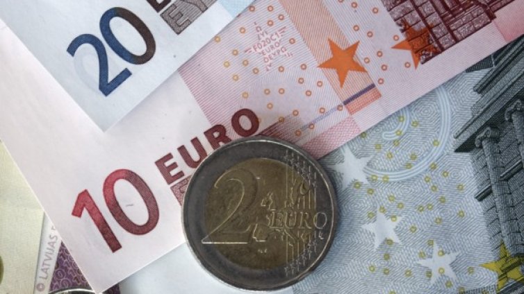 Българи в Гърция пробвали да мамят възрастни хора за ?285 000