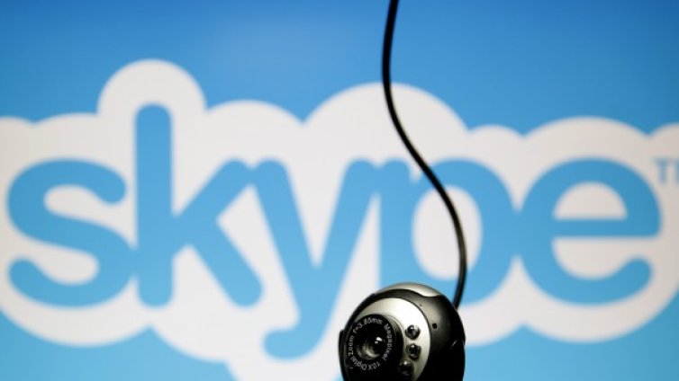 Признанието за безпомощност на Microsoft 