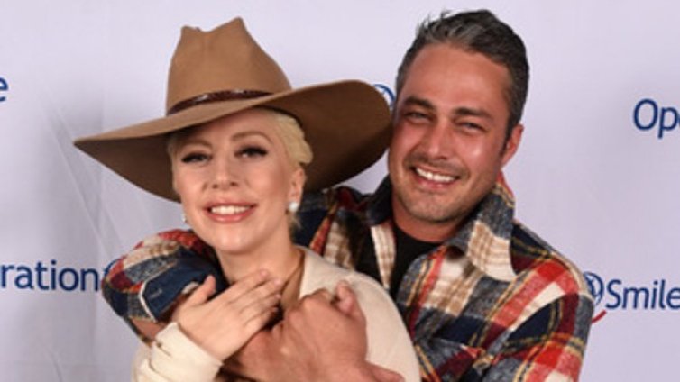 Звездите, чиято любов угасна тази година