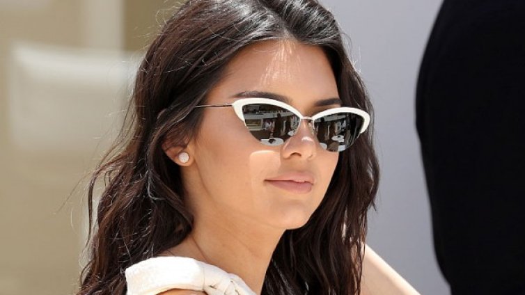 Слънчевите очила за всеки тип лице 