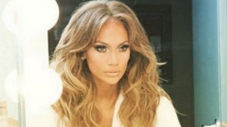 Излизате с жена Лъв? Вижте какво трябва да знаете