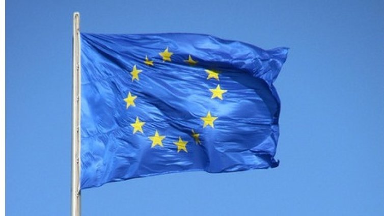 България е поискала отлагане на сроковете за два етапа от ПВУ