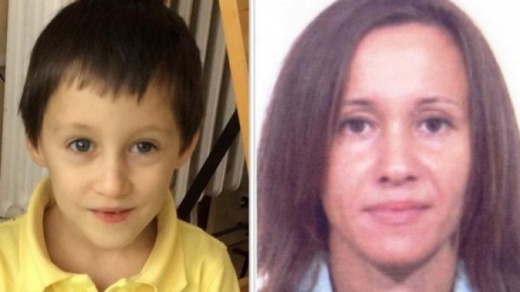 Убийството на Никита от куфара &ndash; заради пари и имоти...