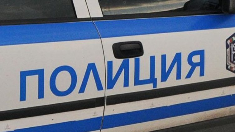 Сигнал за бомба затвори Тракийския университет 