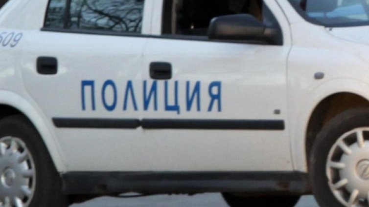 Баба от Бургас олекна с над 3 бона, оставила дома си отключен