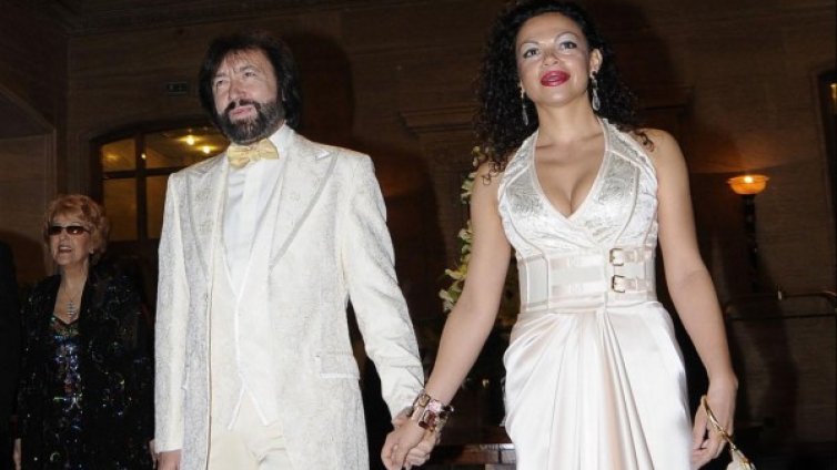 Инсцениран ли е пожарът у Баневи? Те отричат