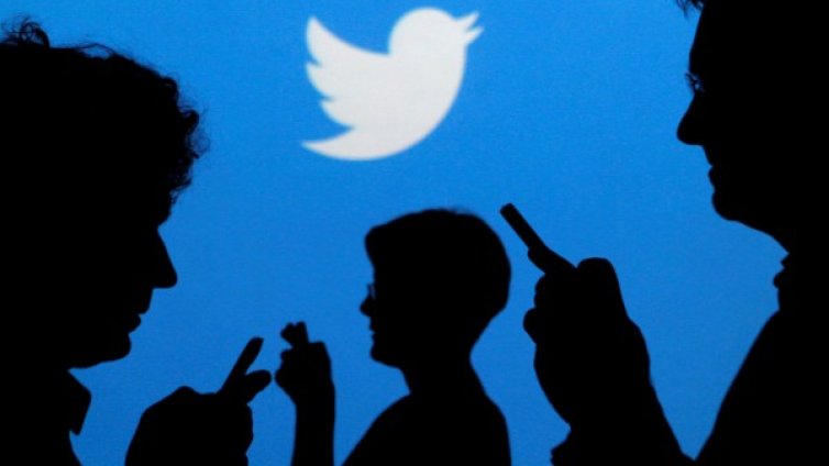 Twitter разочарова &ndash; акциите падат, потребителите бягат