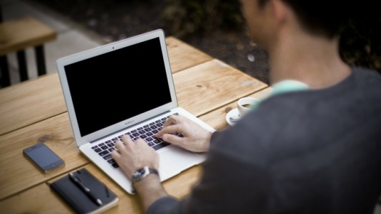 Сериозни знаци, че ви липсва физическа активност