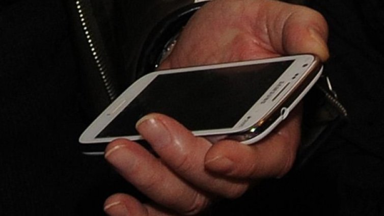 Апаши рецидивисти от Търново вършеят и мамят