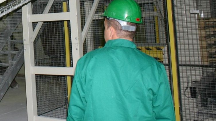 Пари за наем, работим ли на повече от 50 км