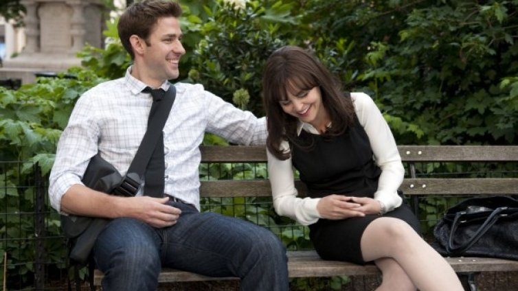 Tест -  готови ли сте за брак