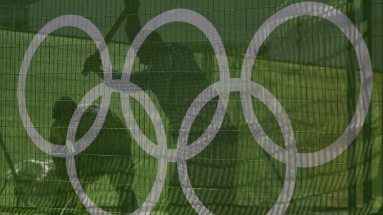 Родните спортисти в Рио 2016: Знаете ли, че... 