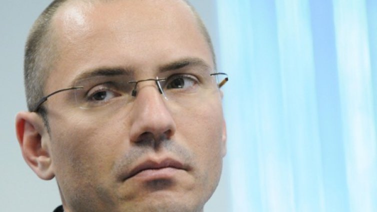 Общ патриотичен кандидат за президент? Добрият вариант