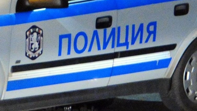 Откриха ДНК на изнасилвача от Слънчев бряг, търсят го