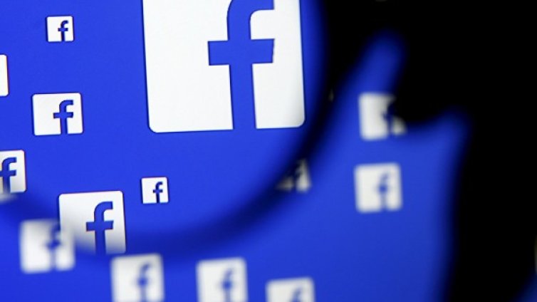 Може ли Facebook да стане строителна компания?