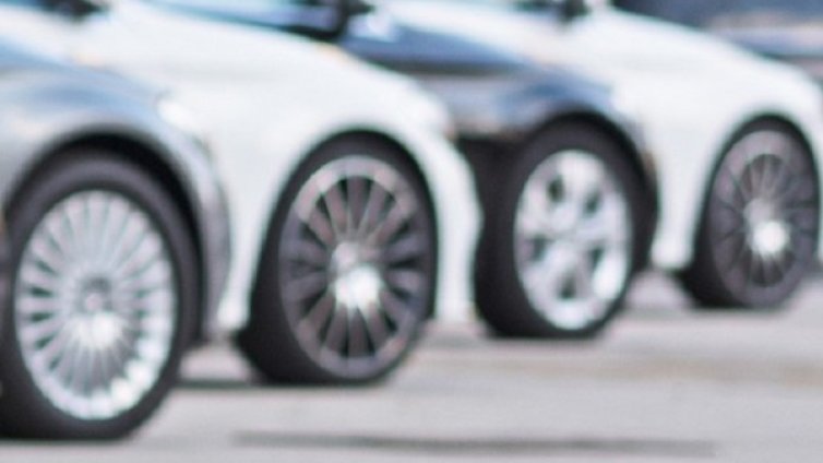 Измами в нета: Плащаш за кола, получаваш...