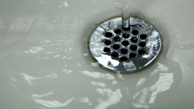 Голяма авария в Пловдив, градът &ndash; без вода